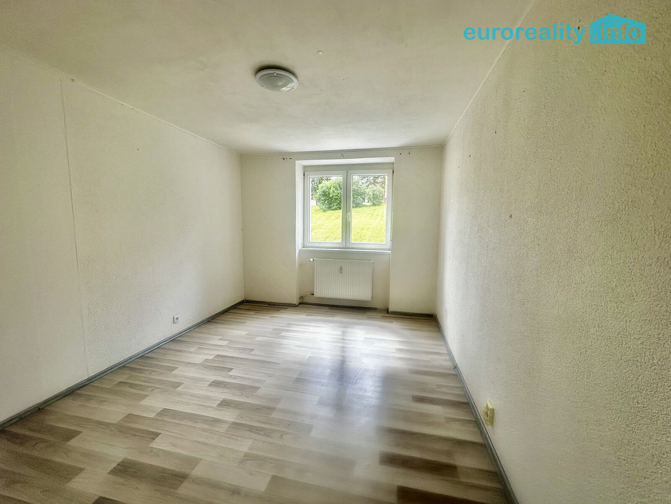 Prodej bytu 2+1 57 m² – fotografie 3