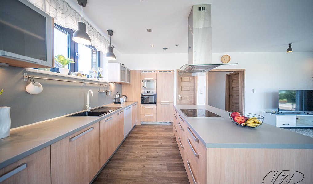 Prodej domu 151 m² s pozemkem 840 m², Pardubice – náhled fotky 5