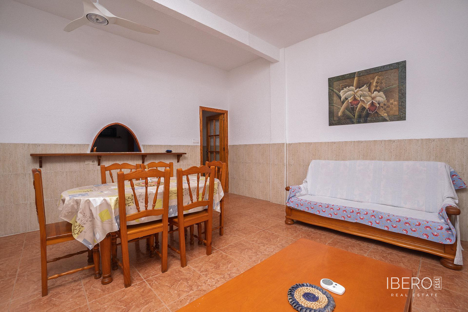 Prodej bytu 3+kk 76 m² — photo 4