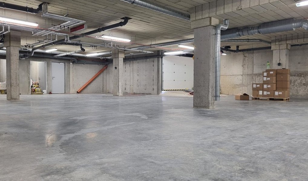 Prodej bytu 4+kk 108 m², Brno – náhled fotky 30