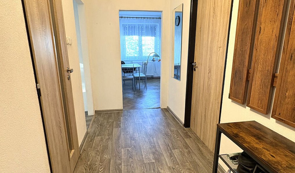 Prodej bytu 3+1 69 m², Stachy – náhled fotky 9