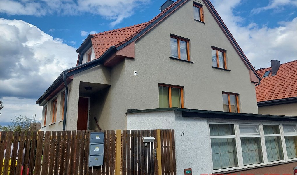 Pronájem bytu 1+1 37 m², Plzeň – náhled fotky 11