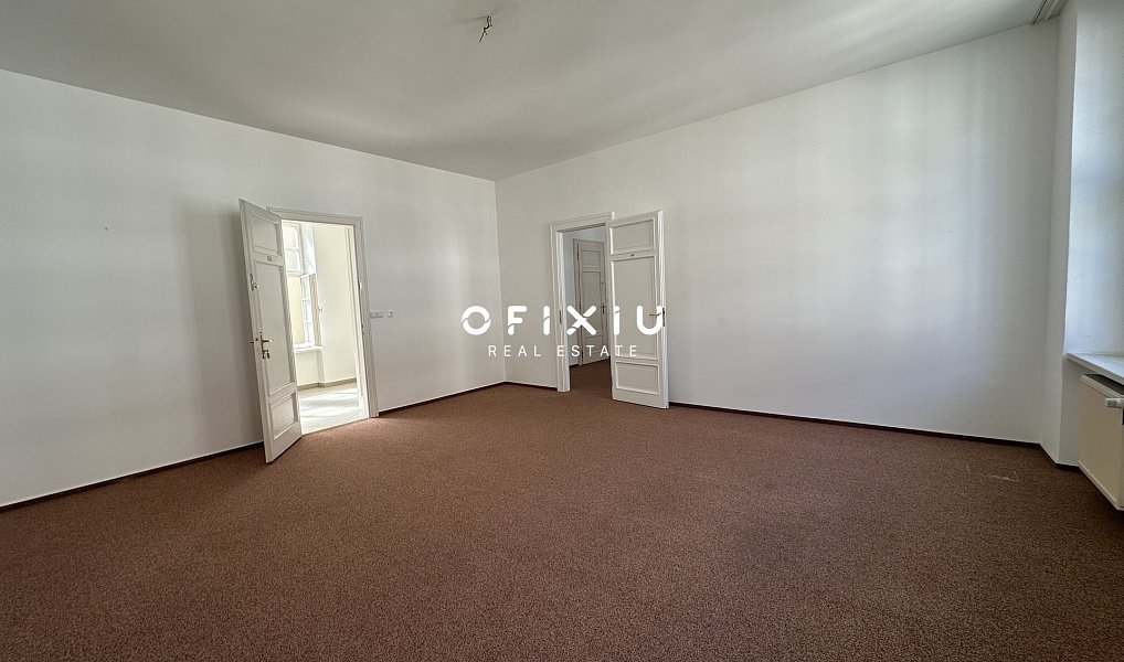 Pronájem kanceláře 67 m², Brno – náhled fotky 5