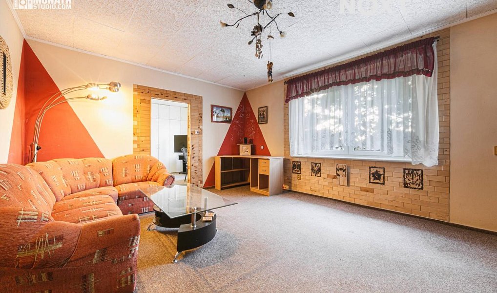 Prodej domu 286 m² s pozemkem 513 m², Slavkov u Brna – náhled fotky 7