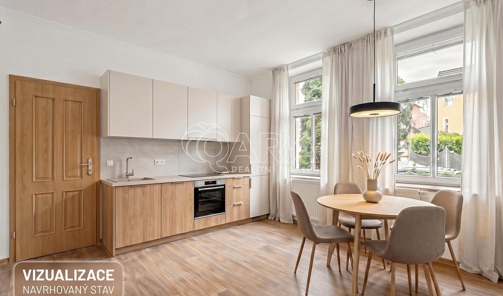 Prodej domu 343 m² s pozemkem 744 m², Litoměřice – náhled fotky 18