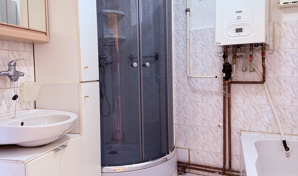 Prodej bytu 3+1 86 m², Bílovec – náhled fotky 19