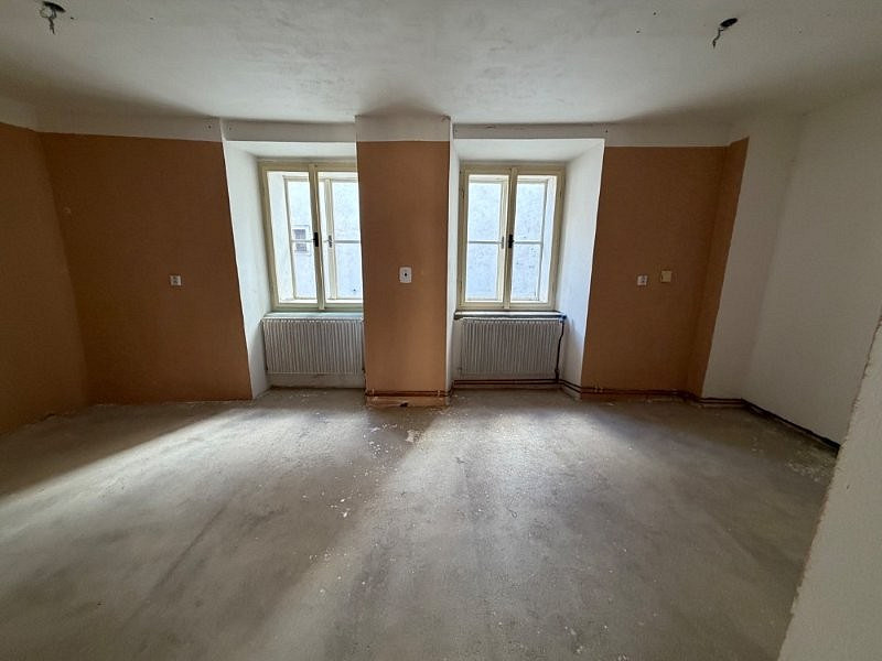 Prodej obchodních prostor 250 m² – fotografie 3
