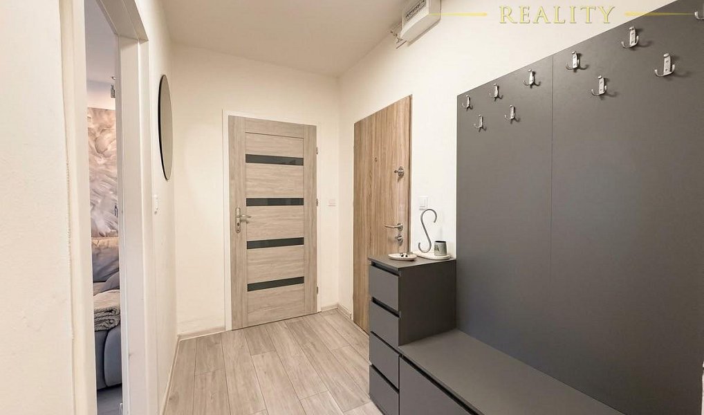 Pronájem bytu 3+1 64 m², Český Těšín – náhled fotky 7