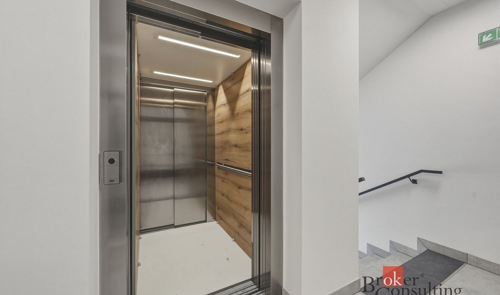Prodej bytu 2+kk 52 m², Kladno – náhled fotky 14
