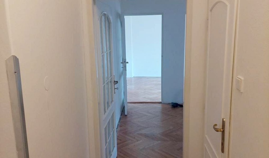 Prodej bytu 3+1 73 m², Přerov – náhled fotky 7
