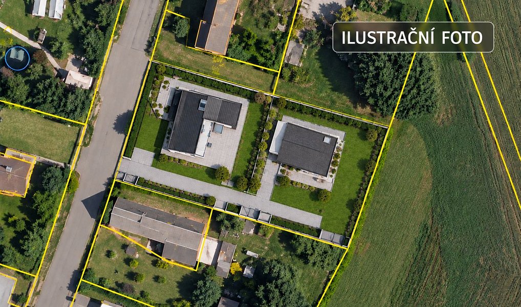Prodej domu 119 m² s pozemkem 1 624 m², Dvůr Králové nad Labem – náhled fotky 15