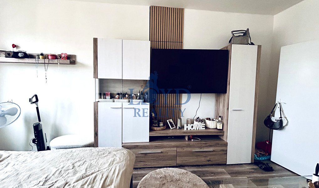 Prodej bytu 1+1 36 m², Karlovy Vary – náhled fotky 5