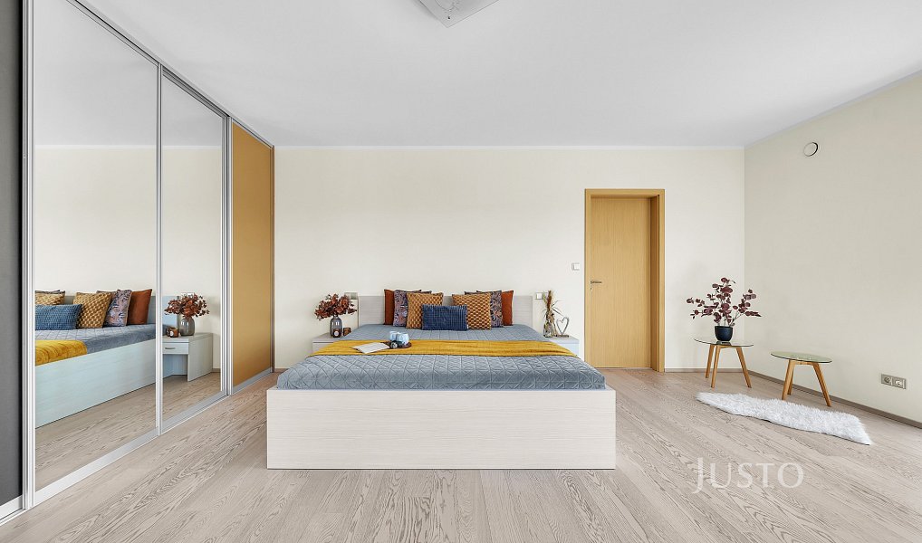 Prodej domu 188 m² s pozemkem 3 413 m², Stará Huť – náhled fotky 17