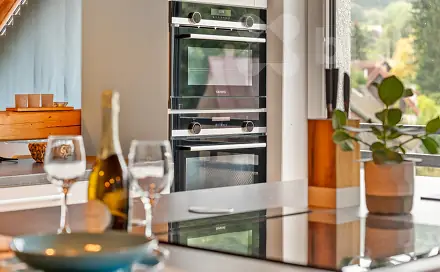Prodej bytu 2+kk 65 m², Žacléř - Bobr, okres Trutnov
