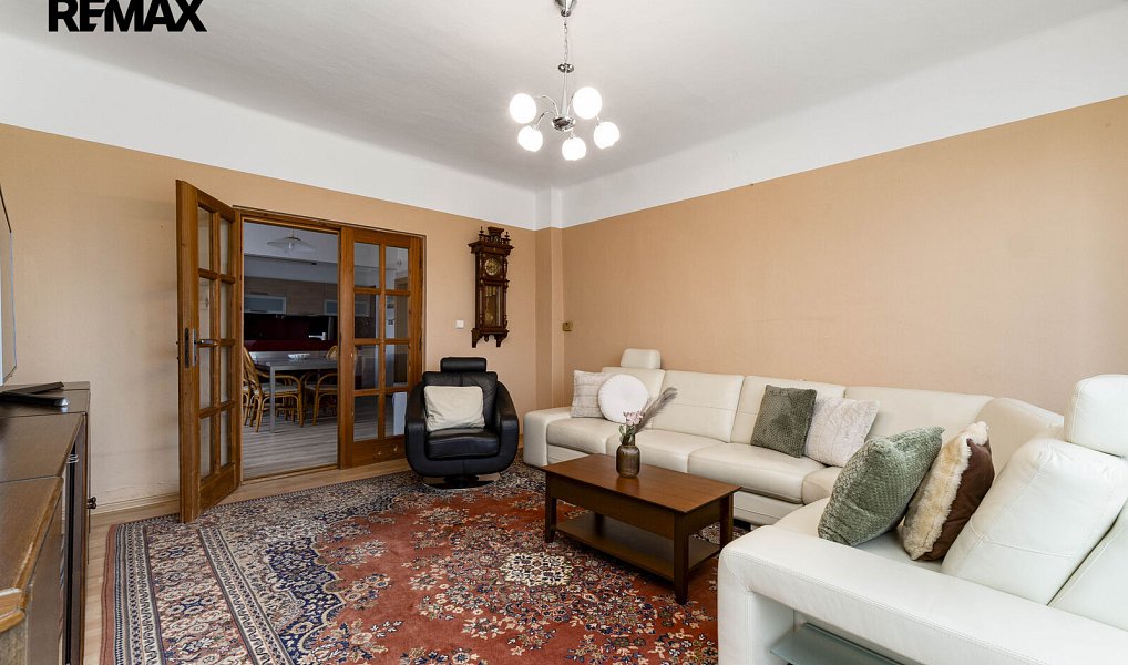 Prodej domu 235 m² s pozemkem 554 m², Ostrava – náhled fotky 18