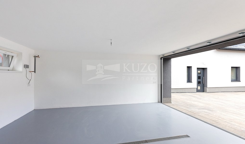 Prodej domu 186 m² s pozemkem 366 m², Horky nad Jizerou – náhled fotky 26
