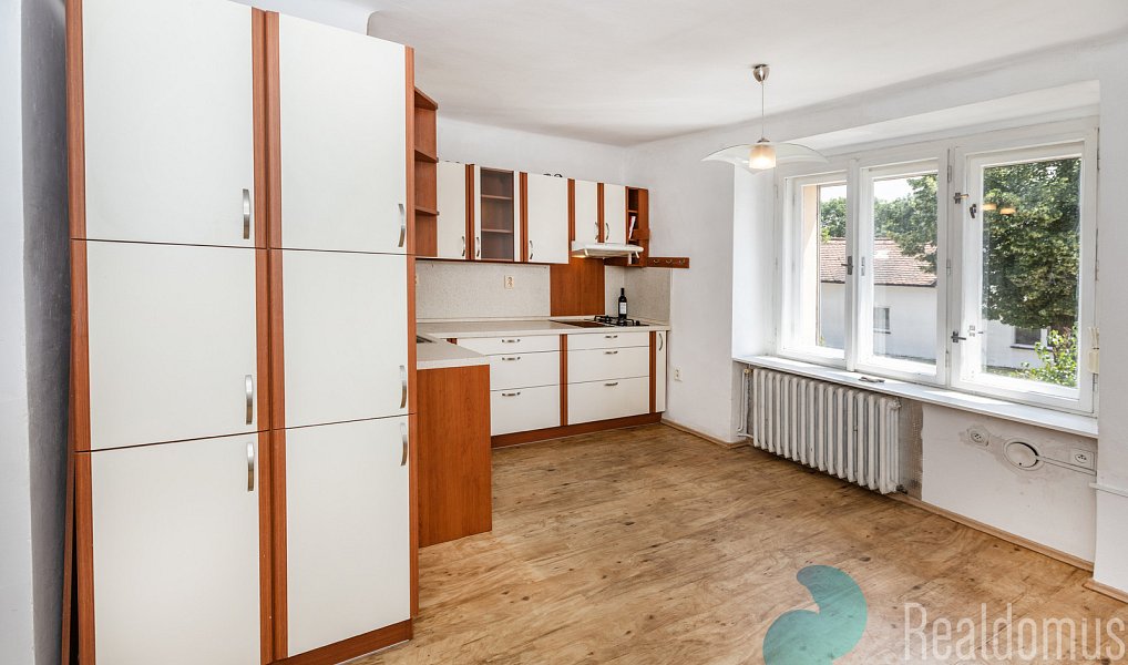 Prodej domu 75 m² s pozemkem 191 m², Přezletice – náhled fotky 7