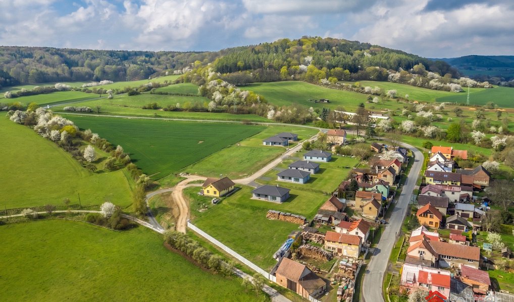 Prodej domu 117 m² s pozemkem 792 m², Srbeč – náhled fotky 7