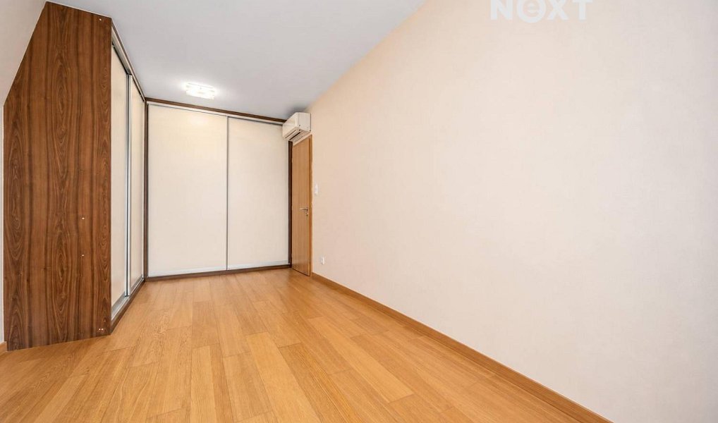 Pronájem bytu 3+kk 98 m², Praha – náhled fotky 8