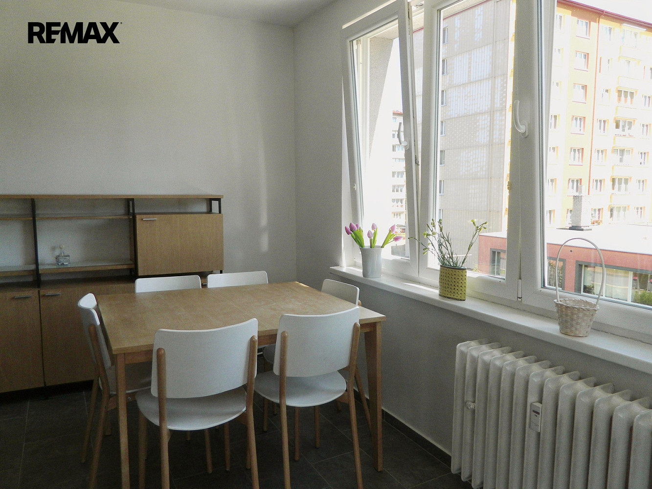 Prodej bytu 2+1 61 m² — photo 4