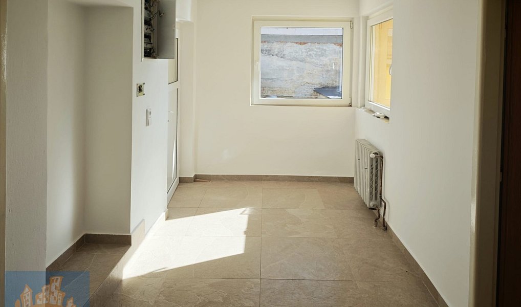 Pronájem domu 68 m² s pozemkem 1 300 m², Jinočany – náhled fotky 6