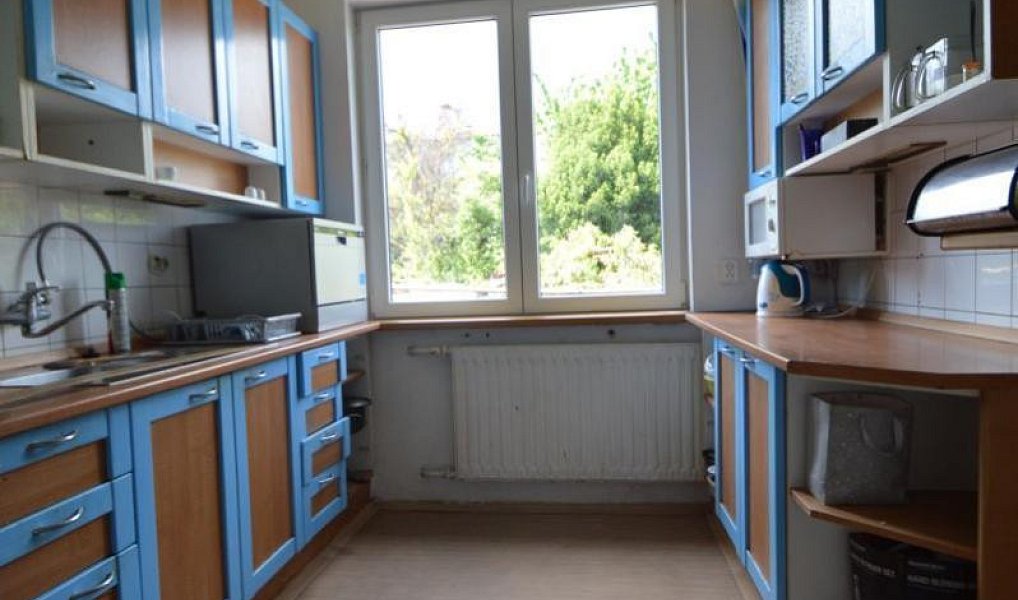 Prodej domu 212 m² s pozemkem 363 m², Kroměříž – náhled fotky 4