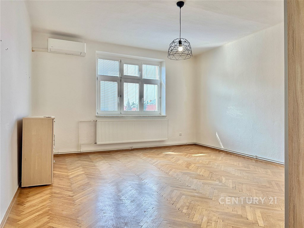 Prodej bytu 4+1 105 m² — photo 5