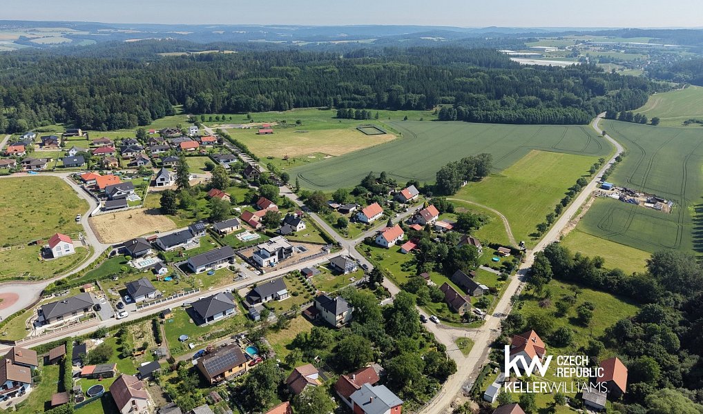 Prodej domu 120 m² s pozemkem 1 198 m², Kozmice – náhled fotky 48