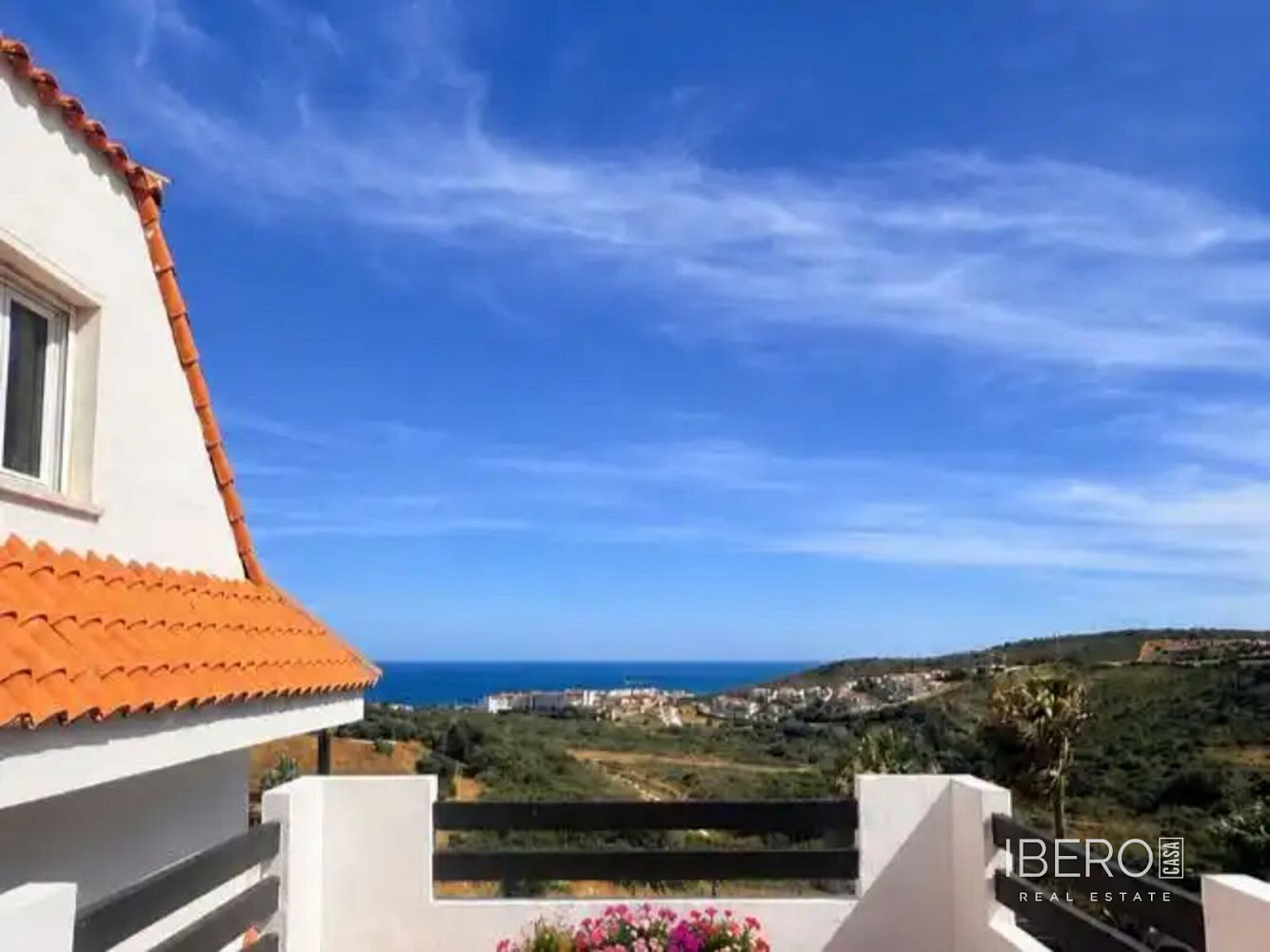 Piso 4+kk – Manilva, Castillo de la Duquesa - Vista 4