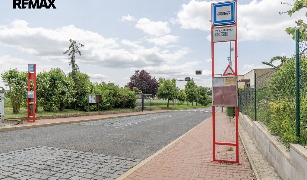 Prodej domu 150 m² s pozemkem 705 m², Praha – náhled fotky 27