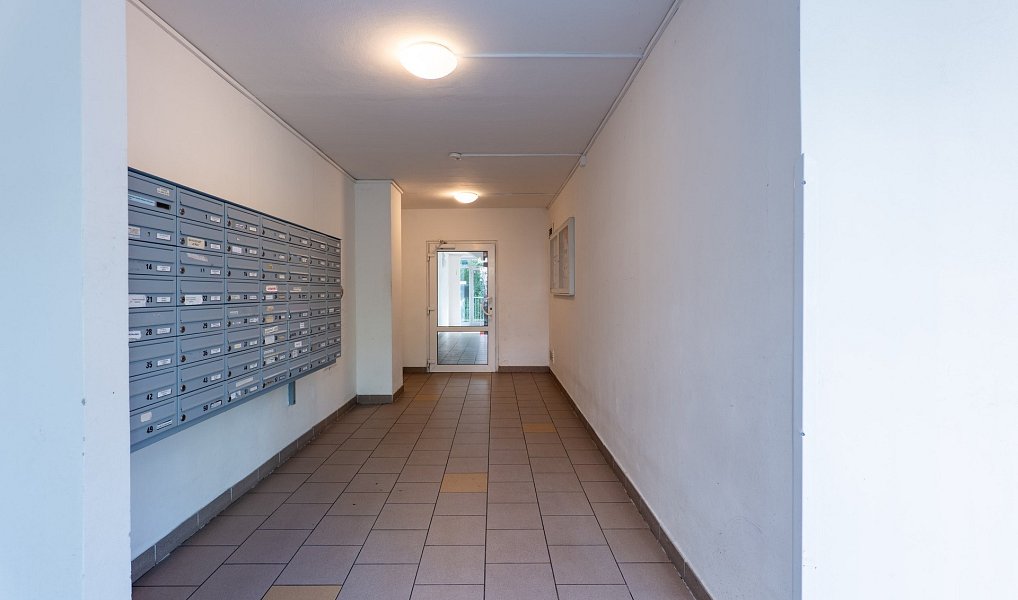 Prodej bytu 3+kk 63 m², Praha – náhled fotky 29