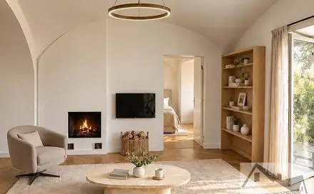 Prodej bytu 2+kk 72 m², Drnovská, Praha 6 - Ruzyně