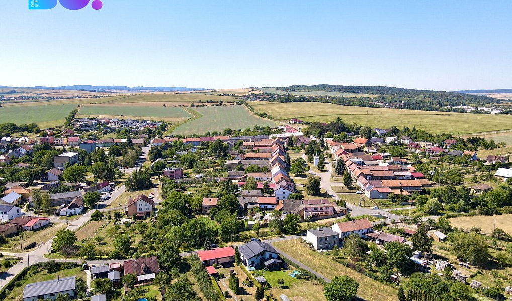 Prodej domu 235 m² s pozemkem 206 m², Kroměříž – náhled fotky 33