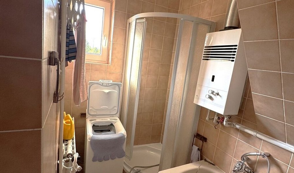 Prodej domu 132 m² s pozemkem 1 889 m², Litovel – náhled fotky 8
