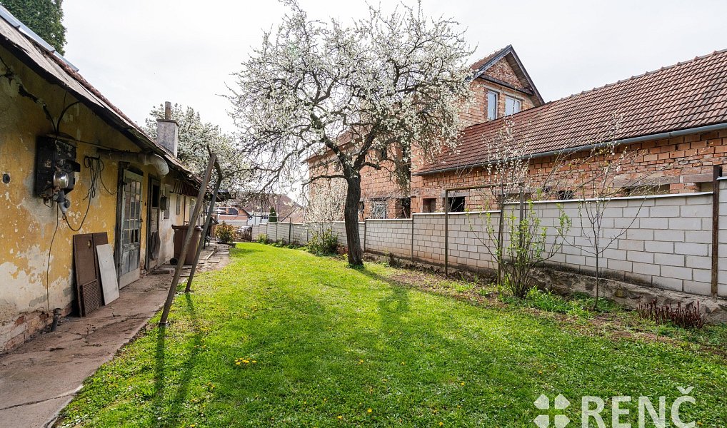 Prodej domu 103 m² s pozemkem 457 m², Říčany – náhled fotky 10