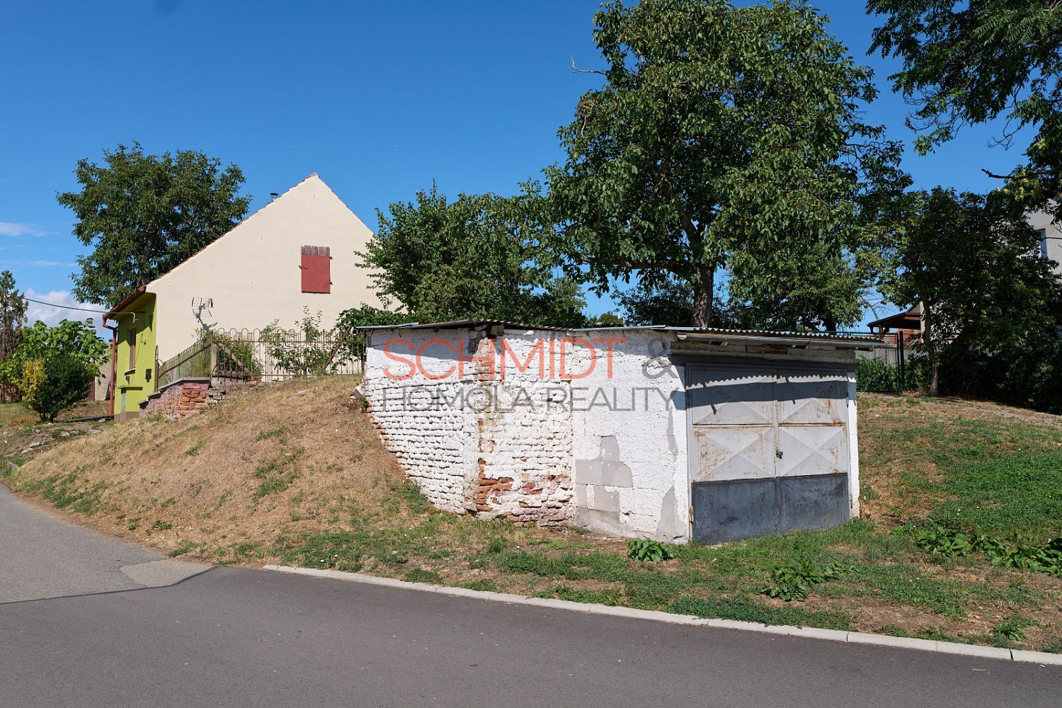 Prodej domu 74 m² s pozemkem 672 m² – fotografie 3