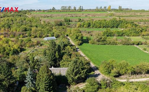 Prodej domu 100 m² s pozemkem 1 265 m², Cítov, okres Mělník