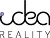 Idea Reality s.r.o. logo
