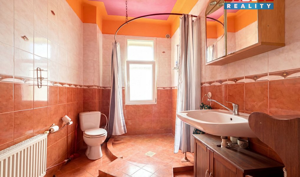 Prodej domu 200 m² s pozemkem 2 000 m², Zálužice – náhled fotky 14