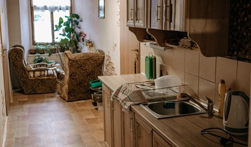 Prodej ubytovacího objektu 705 m², Chřibská – náhled fotky 10