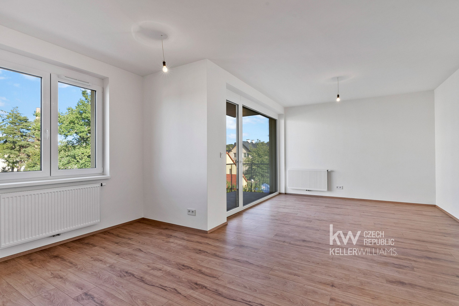 Prodej bytu 4+kk 97 m² – fotografie 4
