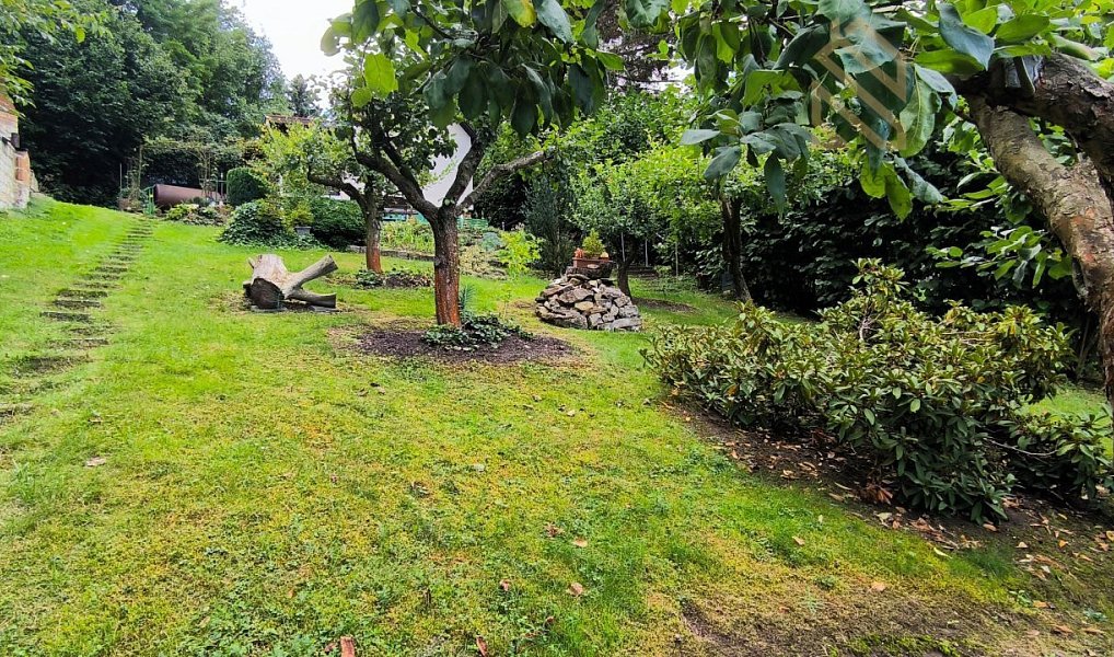 Prodej chaty/chalupy 48 m² s pozemkem 895 m², Smolnice – náhled fotky 8