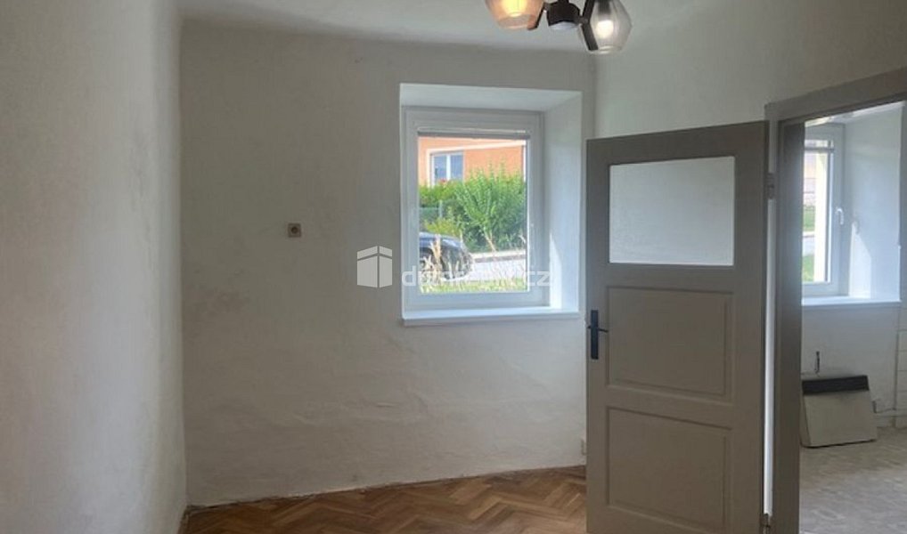 Prodej domu 140 m² s pozemkem 456 m², Velešín – náhled fotky 19