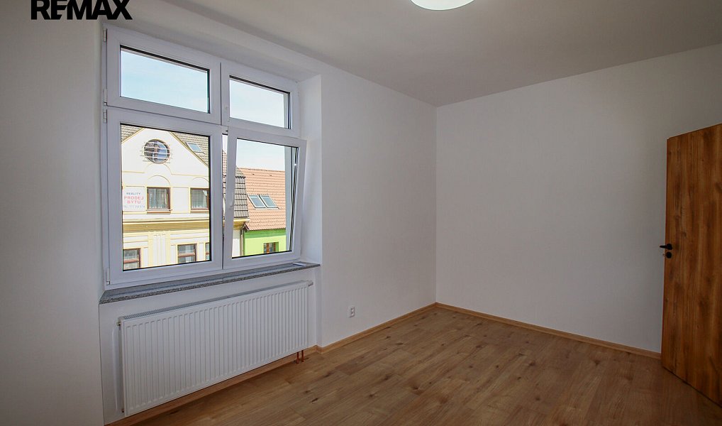Pronájem bytu 1+1 44 m², České Budějovice – náhled fotky 7