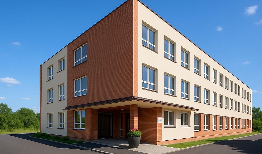 Prodej domu 432 m² s pozemkem 474 m², Šluknov – náhled fotky 3