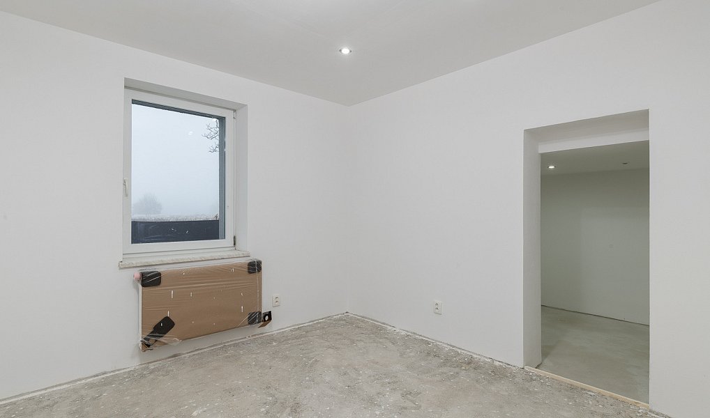 Prodej domu 270 m² s pozemkem 624 m², Karviná – náhled fotky 29