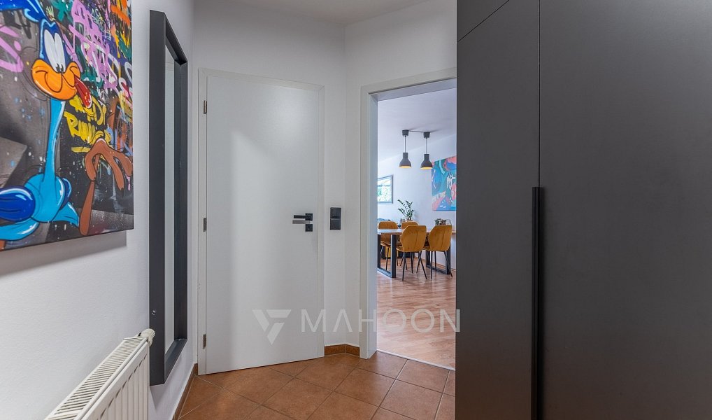 Prodej domu 130 m² s pozemkem 145 m², Nupaky – náhled fotky 21