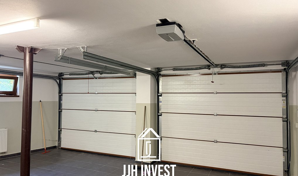 Pronájem domu 279 m² s pozemkem 665 m², Liberec – náhled fotky 26