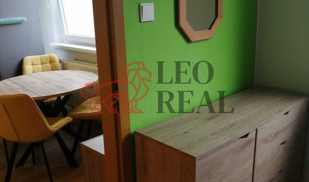 Prodej bytu 3+1 60 m², Rožnov pod Radhoštěm – náhled fotky 5