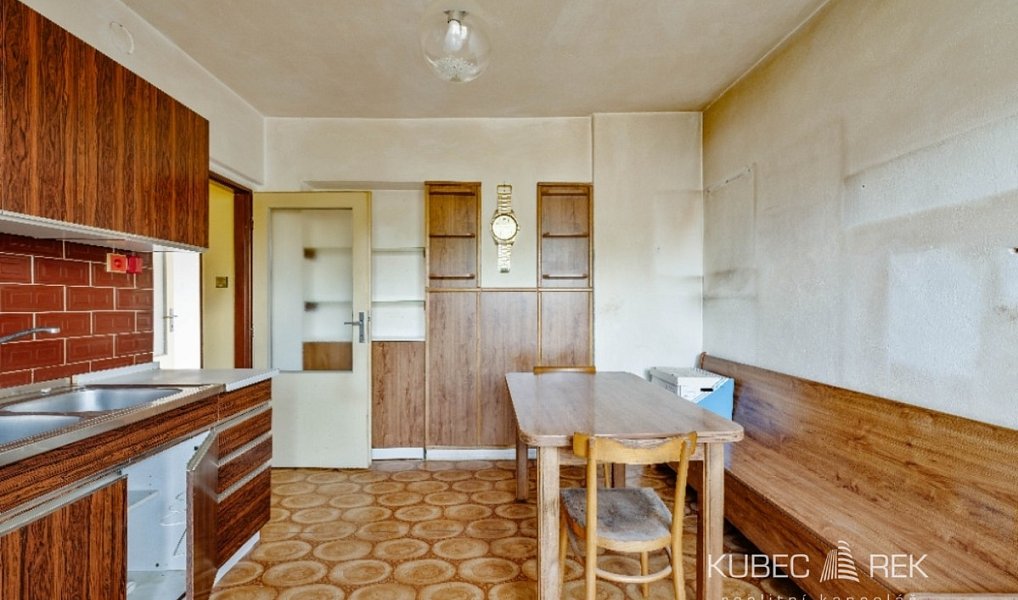 Prodej domu 330 m² s pozemkem 1 002 m², Tábor – náhled fotky 10